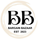Bargain Bazaar ssd