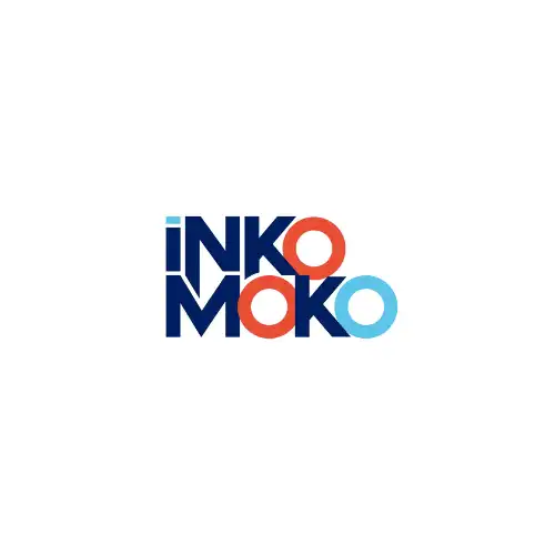 InkoMoko