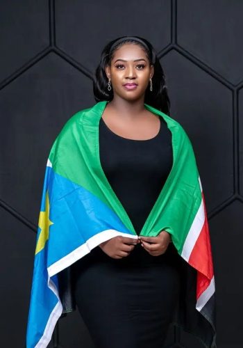 Juliana Siapai